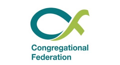 A logo with green and blue lettersDescription automatically generated