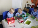 Messy Church